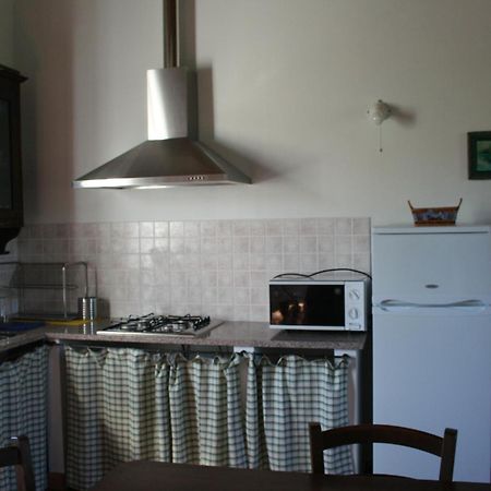 Agriturismo Gli Archi Fauglia Exterior foto