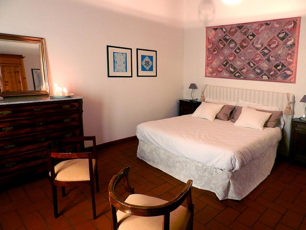 Agriturismo Gli Archi Fauglia Quarto foto