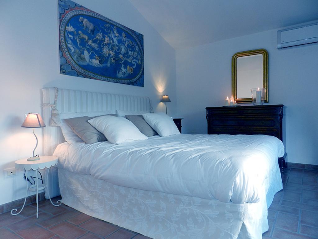 Agriturismo Gli Archi Fauglia Quarto foto